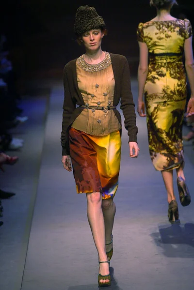 Look 31
